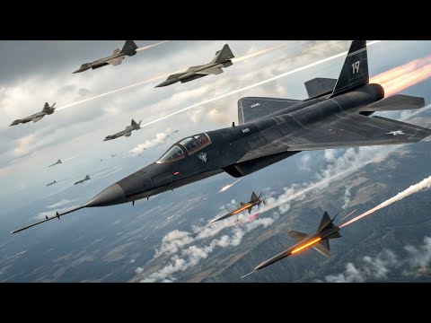 New 2025 Lockheed