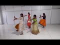 Thevaram 