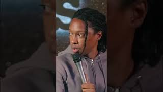 Interpreter's Nightmare: Trump Asks About Rush Hour 4! #shorts