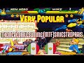 Youtube Thumbnail title