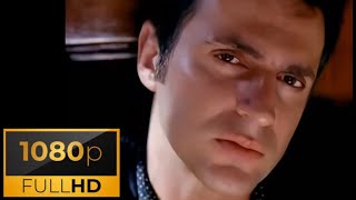 Teoman 2003 Duş (Remastered)
