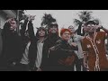 BAJINGAN (Official Video)