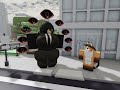 Bus Stop Roblox Vore Bus Stop Roblox Vore