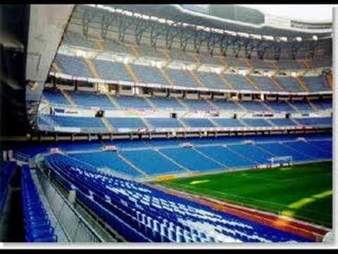 Video: PES Ztrácí španělské Stadiony A Editor Stadionů Po „extrémně Agresivní“licenci EA