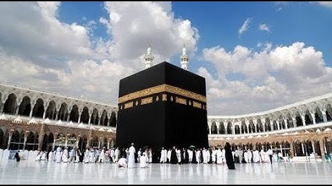 088 سوره الغاشيه \\ الشيخ ماهر المعيقلي