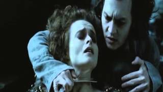 Есть мужчины... (Хелена Бонэм Картер и ее партнеры в кино) Есть мужчины... (Хелена Бонэм Картер и ее партнеры в кино)