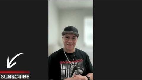 Interview with convicted murderer Victor Gonzalez