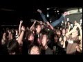 THE NO EAR "10 YEARS REVOLUTION" MV 2012/12/19 "10 EARS REVOLUTION"  release