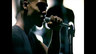 Simon Webbe : &quot;Coming Around Again&quot; (2006) • Official Music Video • HQ Audio • Lyrics Option