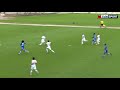 SIRENS (0-0) VALLETTA - 03.11.2019