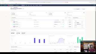 Commission Demo - Flow Wizard