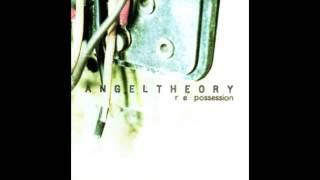 &quot;No Frequency&quot; - ANGELTHEORY
