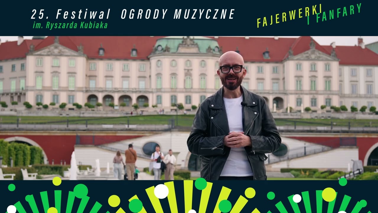 4 VII piątek 18:30 | Wolny strzelec | C. M. Von Weber | projekcja z Bregencji 2024