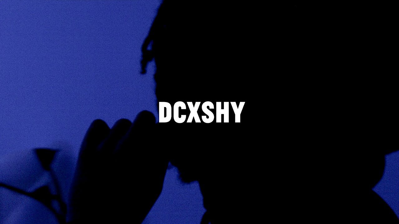 Watch Dcxshy - GTFB (Official Music Video) on YouTube Watch Dcxshy - GTFB (Official Music Video) on YouTube