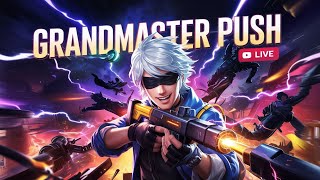 DND GAMING is live