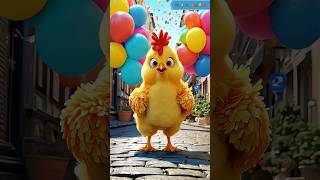 Download Lagu Tek Kotek Anak Ayam | Lagu Anak Indonesia Populer | Lagu Kartun Anak Balita MP3