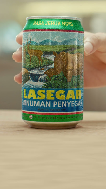 Download lagu Lasegar - Teaser Bebas Pilih