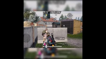 😭🤫1v1 bgmi challenge accept for my subscriber #bgmi #tdmgameplay #challengeaccepted