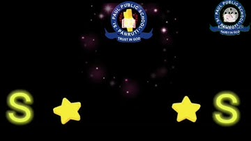 Social Lesson-1 Environment (2)