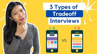 Facebook/Meta Product Execution Interviews: Tradeoff Questions