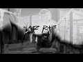 Robert Glasper DAF FTF Instrumental mp3
