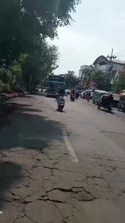 Queen elodia t.o dari makam sunan ampel Surabaya #basuri