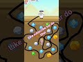 pull the gold#gameplay#varil #gaming #gta #games #funuy #trending #gemar