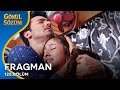 Gönül Sözüm Hint Dizisi 125 Bölüm Fragmanı Kanal7