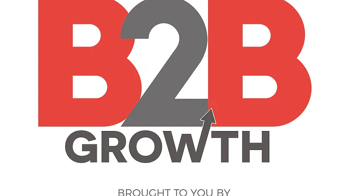 772: 3 Keys to Adapting Your Business For Maximum ...