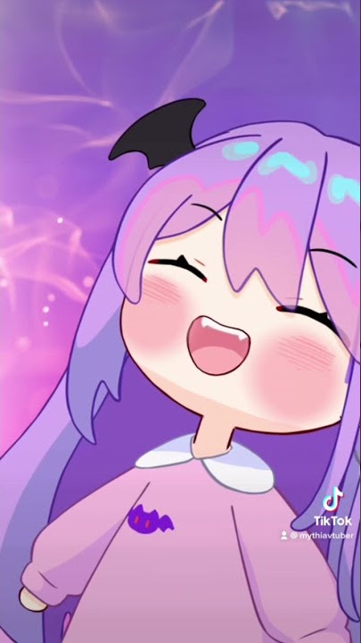 Onii-chan! Ayo bangun! 😠