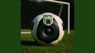 Download Lagu We zijn er klaar voor! | RPC (Kantine Mix) MP3