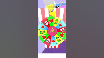 Level 369 Full Gameplay | Run Of Life