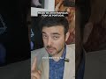 PRAZO DA AR EXTRAPOLOU FORA DE PORTUGAL