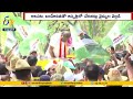 JDS leader HD Kumaraswamy Admitted to Manipal Hospital