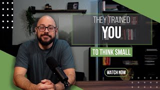 Breaking Binary Thinking: The Skill That Makes You Immune to Manipulation