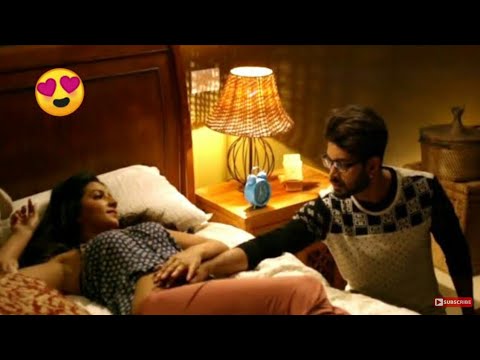 Gf Bf Romantic Kiss status Hot Romantic Whatsapp Status Cute Couples #