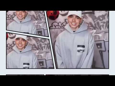 Tanir & Tyomcha - LOVA (Soon)
