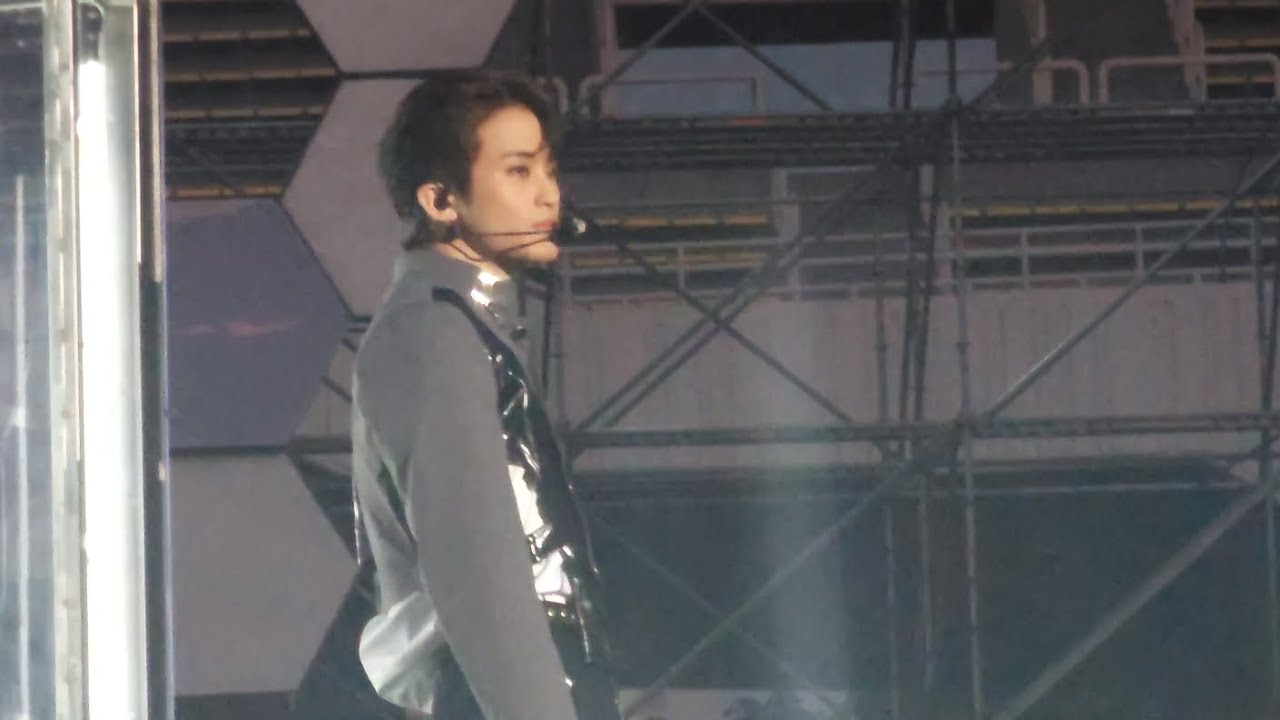 220908 nct dream The Dream Show 2 더드림쇼2 오프닝 버퍼링