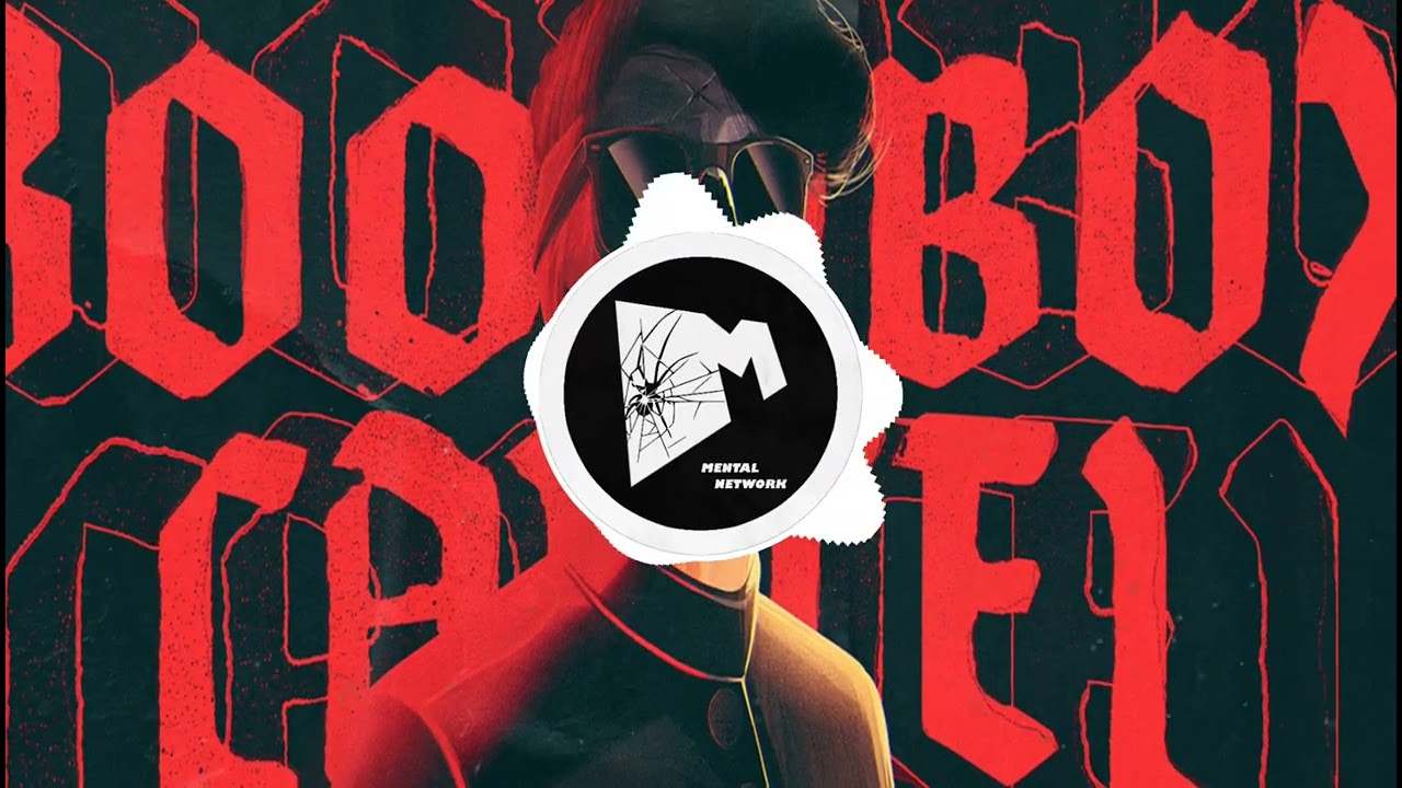 Watch Boombox Cartel & Mr Candy Kazu - Candy P on YouTube Watch Boombox Cartel & Mr Candy Kazu - Candy P on YouTube