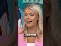 Press Secretary Karoline Leavitt on President Trump's upcoming election integrity speech