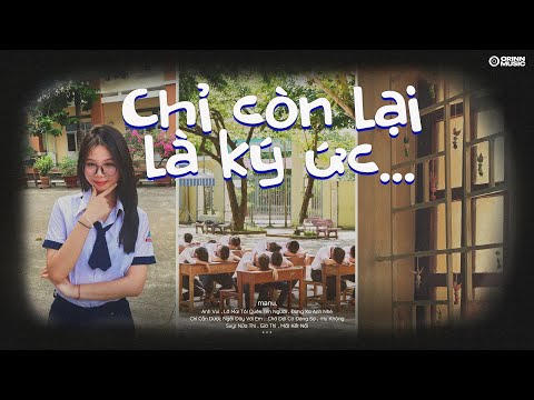 Sau này tất