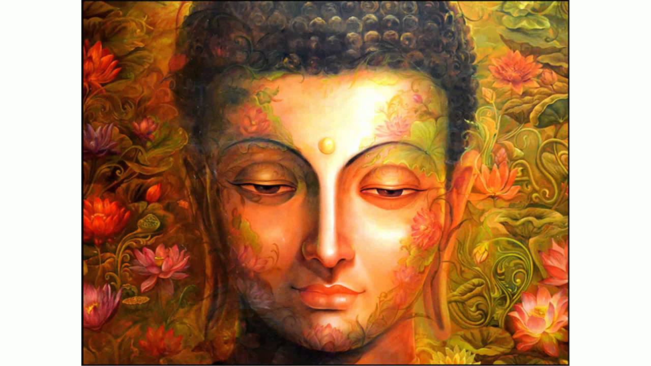 Gautama Buddha YouTube
