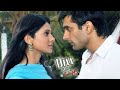 Dill Mill Gayee Title Song Armaan Riddhima Karan Singh Jennifer Winget