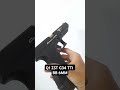 Q1 zst G34 TTI bb 6mm #airsoft #toygun #toy#pelletguns #Q1 #G34 #TTI #johnwick