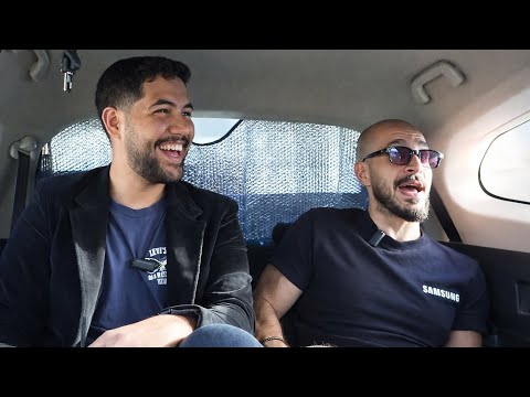 مشهور محشور : سلومو ( كشف حقائق ) !