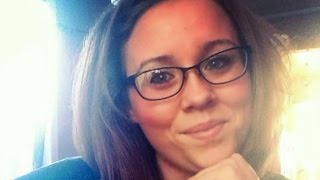 Conservative Woman Admits Her Party Is Sexist screenshot 3