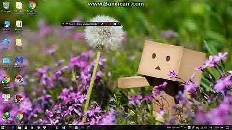 Bai6 Rootkit va xoa Log file