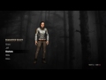 7 Days to Die : How to Bring Your World Back After a Corruption
