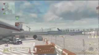 Hitmarker + Update READ