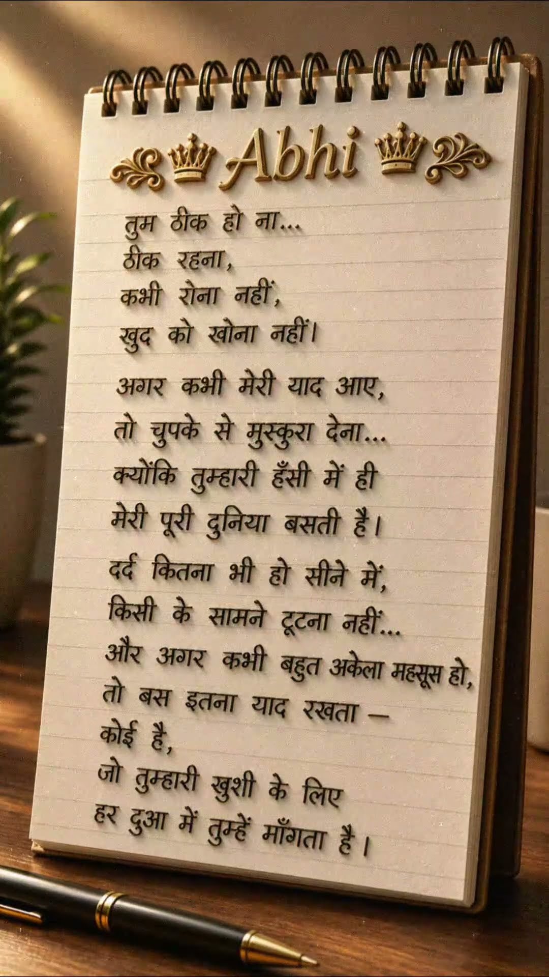 viral - ShareChat